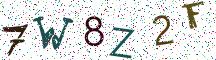 7W8Z2F