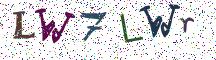 LW7LWr