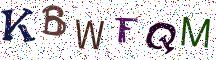 KBWFQM