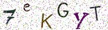 7eKGYT