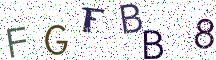 FGFBB8