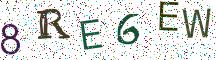 8RE6EW