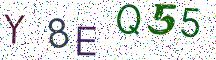 Y8EQ55