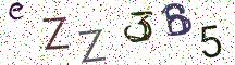 eZZ3B5