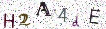 H2A4dE