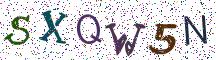 SXQW5N