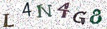 L4N4G8