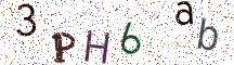 3PH6ab