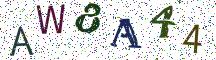 AW8A44