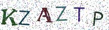 KZAZTP