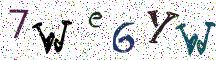 7We6YW