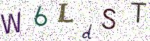 W6LdST