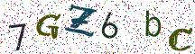 7GZ6bC
