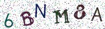 6BNM8A