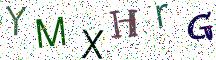 YMXHrG