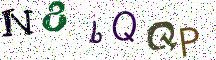 N8bQQP