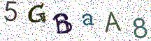 5GBaA8