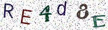 RE4d8E