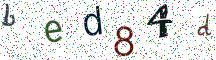 bed84d