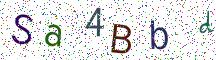 Sa4Bbd