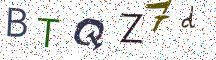 BTQZ7d