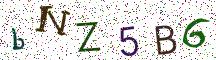 bNZ5B6