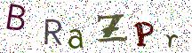 BRaZPr
