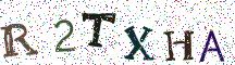 R2TXHA