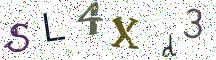 SL4Xd3