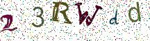 23RWdd