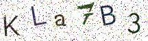 KLa7B3