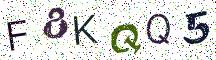 F8KQQ5