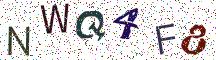 NWQ4F8