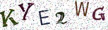 KYE2WG