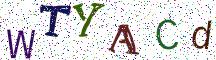 WTYACd