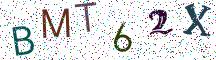 BMT62X