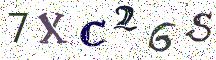 7XC26S