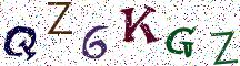 QZ6KGZ
