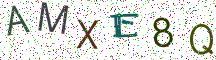 AMXE8Q