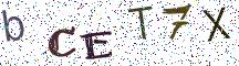 bCET7X
