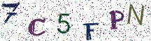 7C5FPN