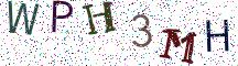 WPH3MH