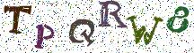 TPQRW8