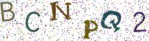 BCNPQ2