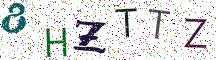 8HZTTZ