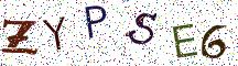 ZYPSE6