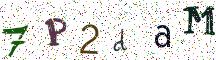 7P2daM
