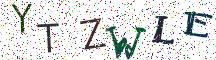 YTZWLE