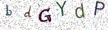bdGYdP