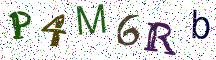 P4M6Rb